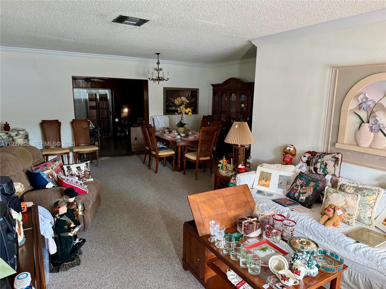 6341 Tamiami Canal Rd