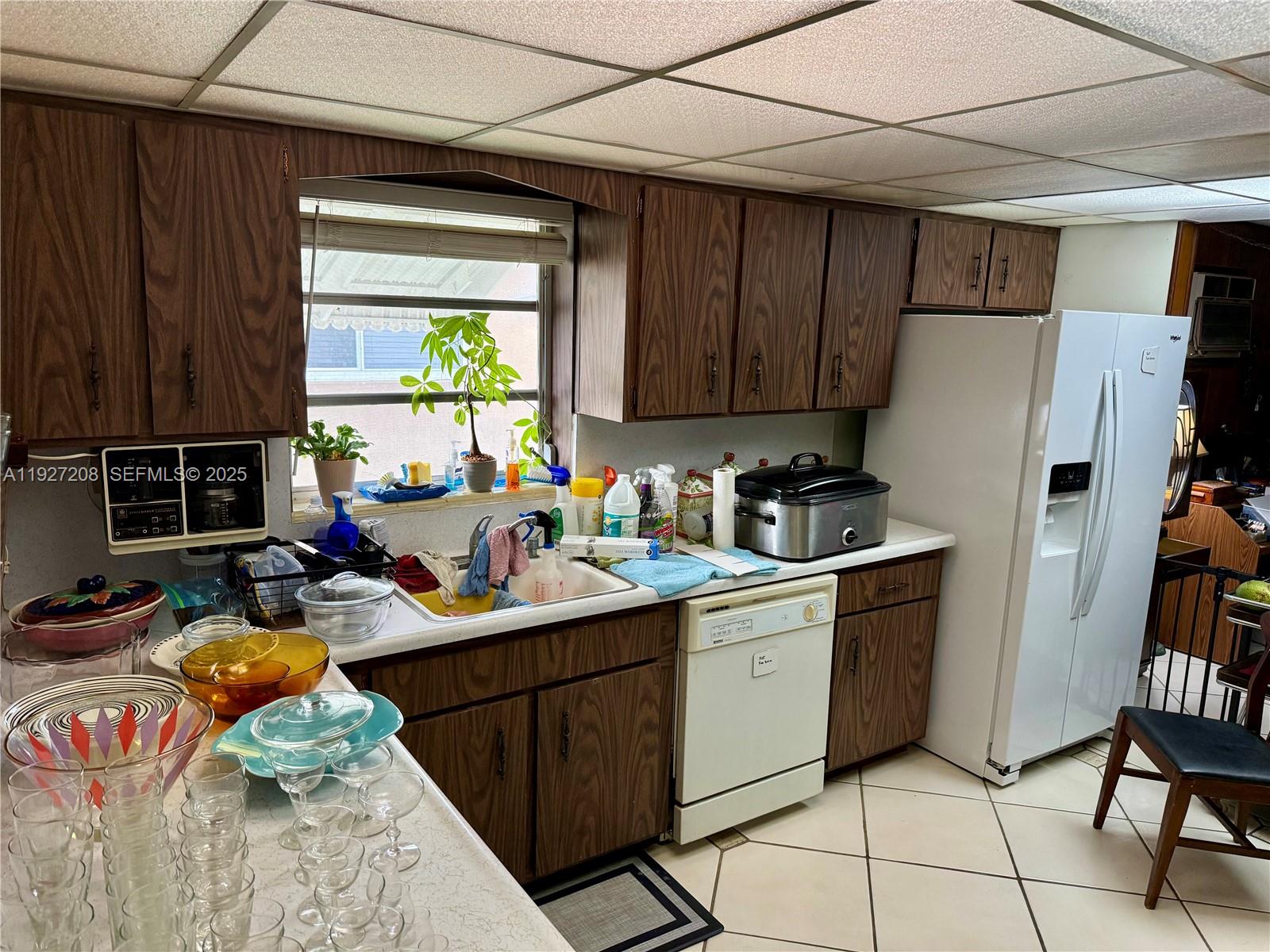 6341 Tamiami Canal Rd