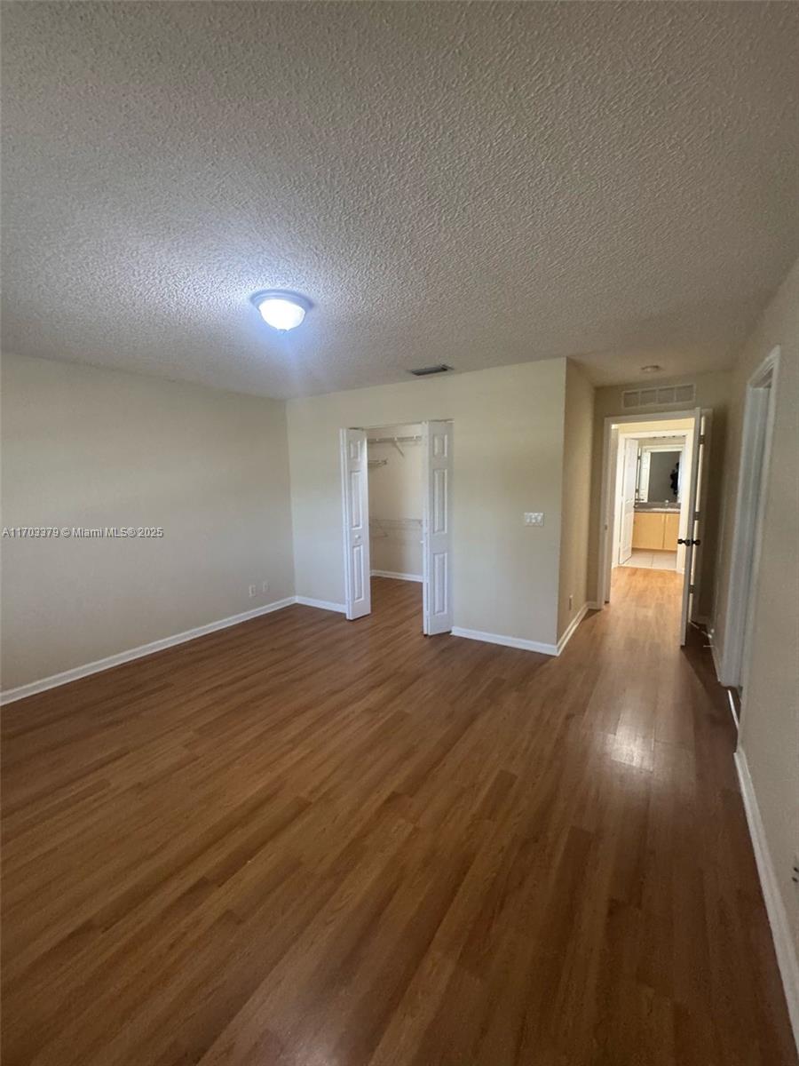 1211 Imperial Lake Rd /