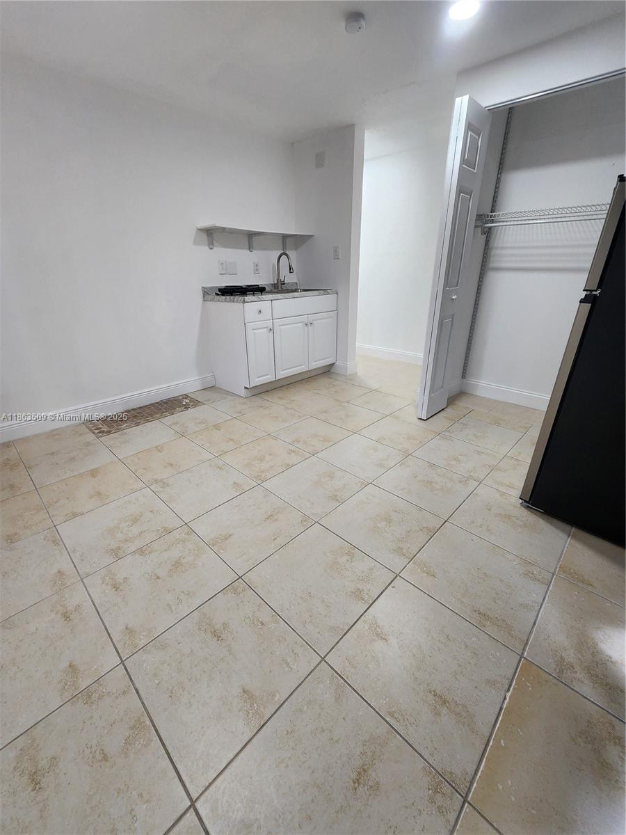 BLVD ADD - Residential Lease
