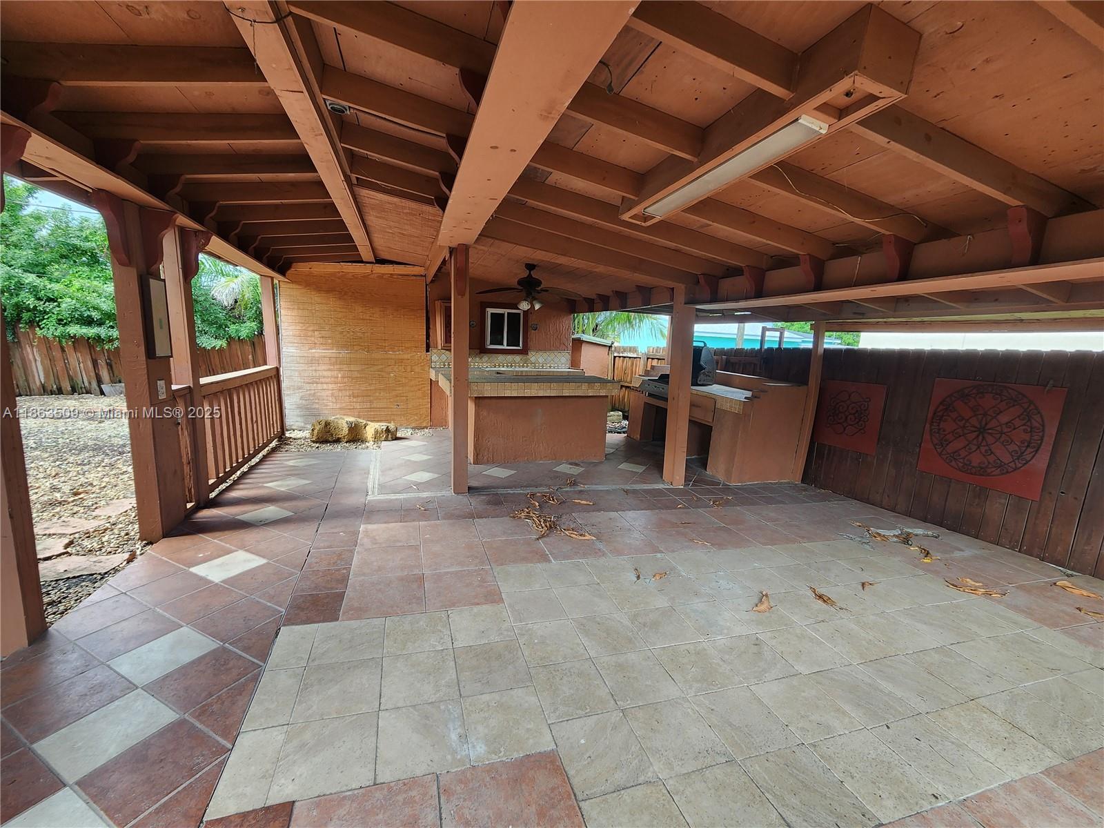 BLVD ADD - Residential Lease