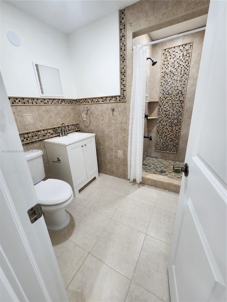 BLVD ADD - Residential Lease