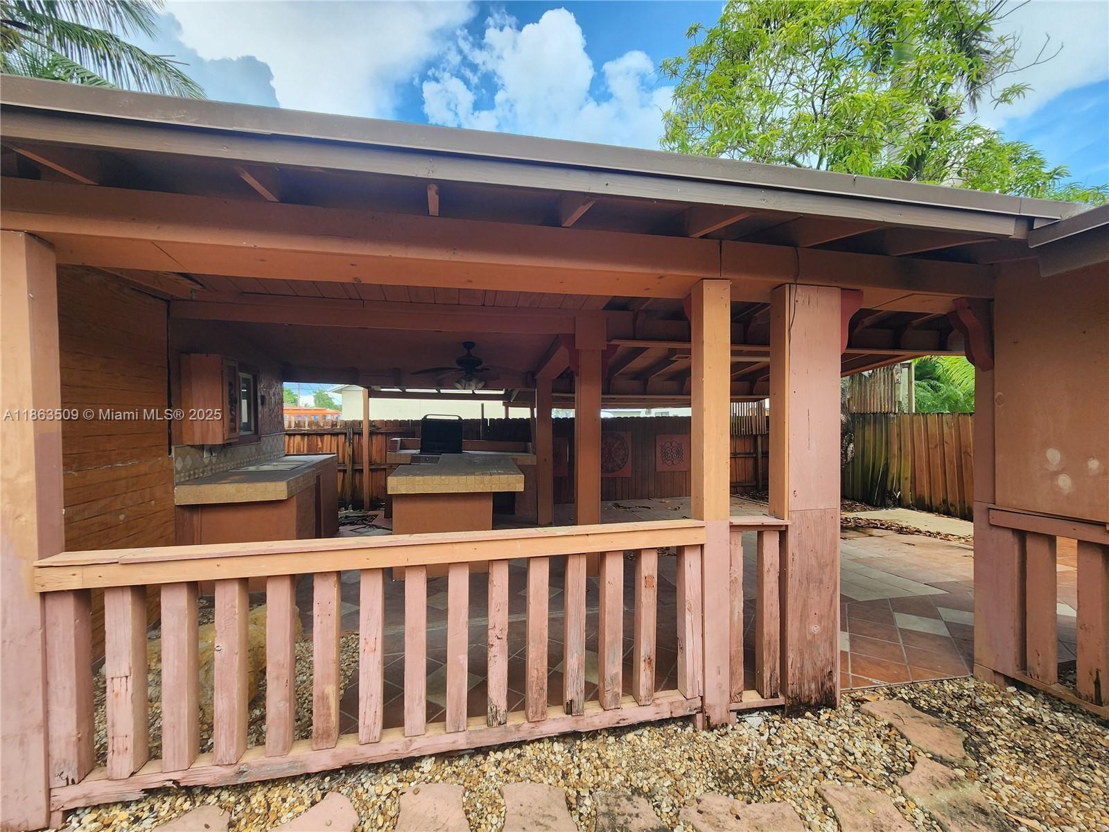 BLVD ADD - Residential Lease
