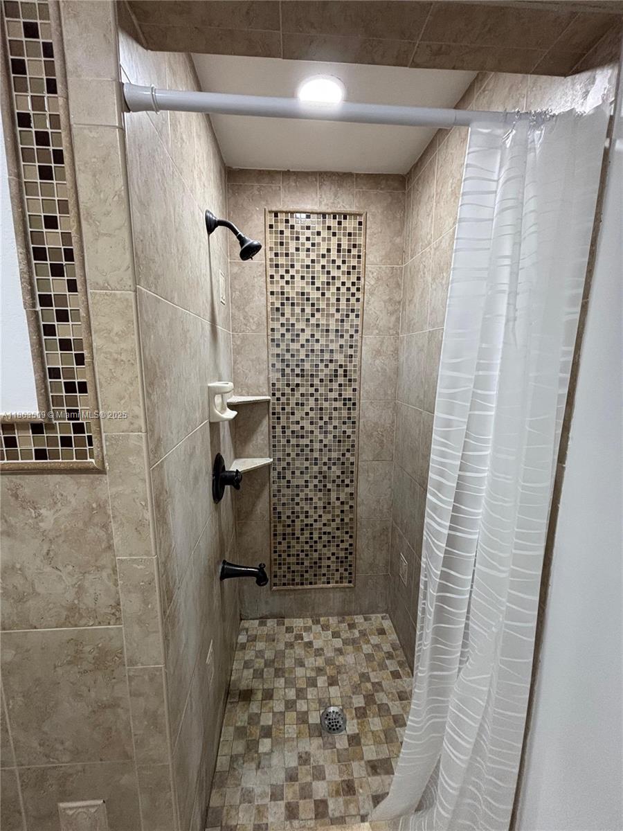 BLVD ADD - Residential Lease