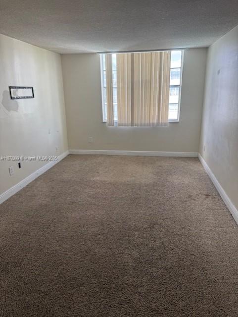 492 NW 165th St Rd C-510