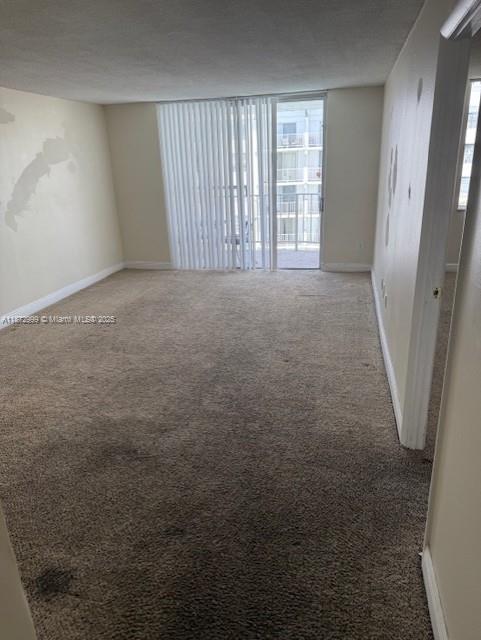 492 NW 165th St Rd C-510