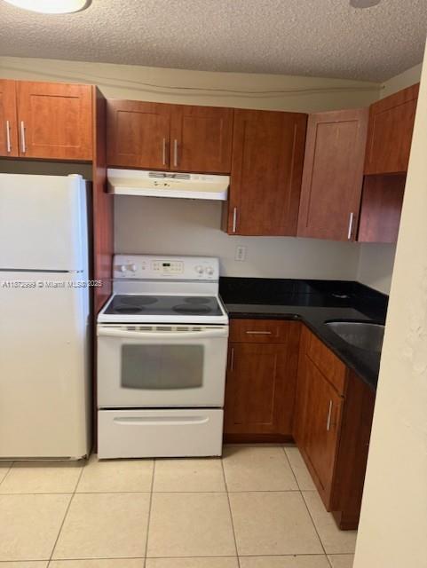 492 NW 165th St Rd C-510