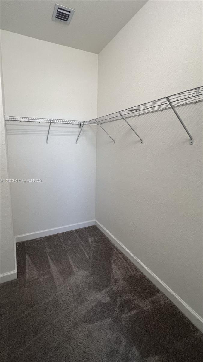 VIA VENTURA NEIGHBORHOOD - Residential Lease