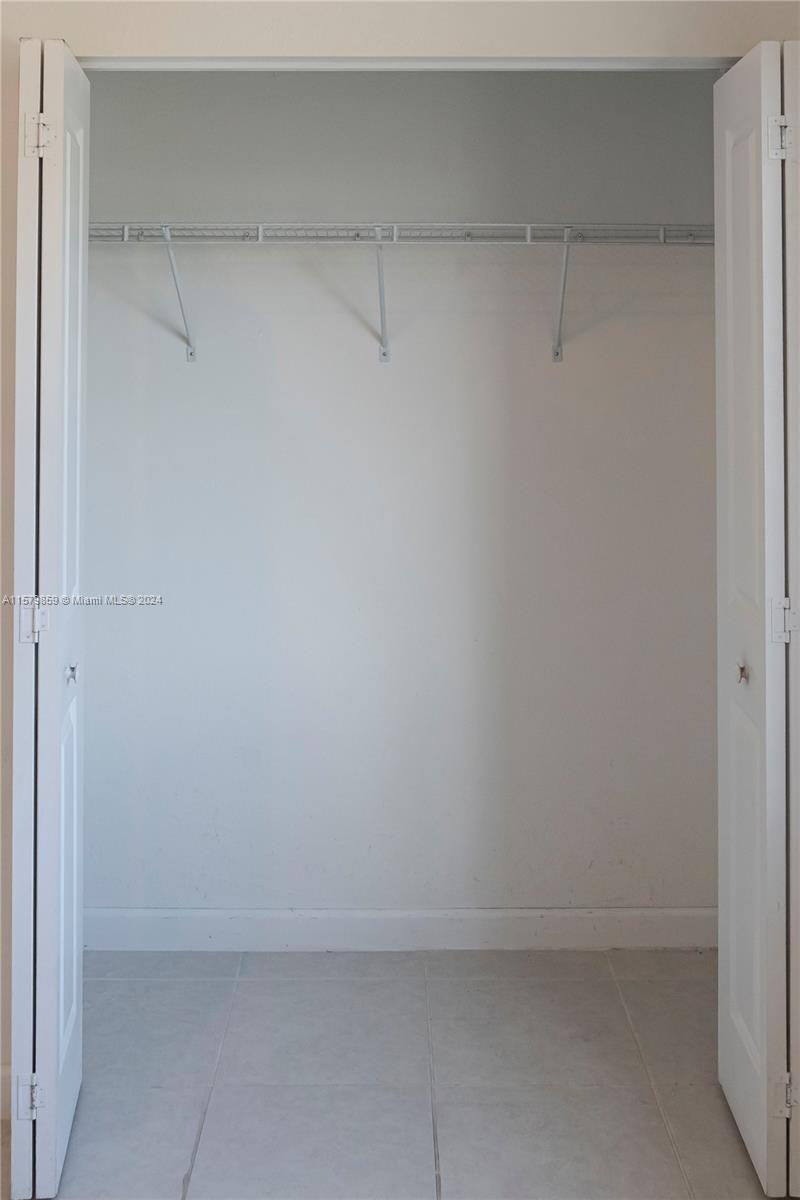 VIA VENTURA NEIGHBORHOOD - Residential Lease
