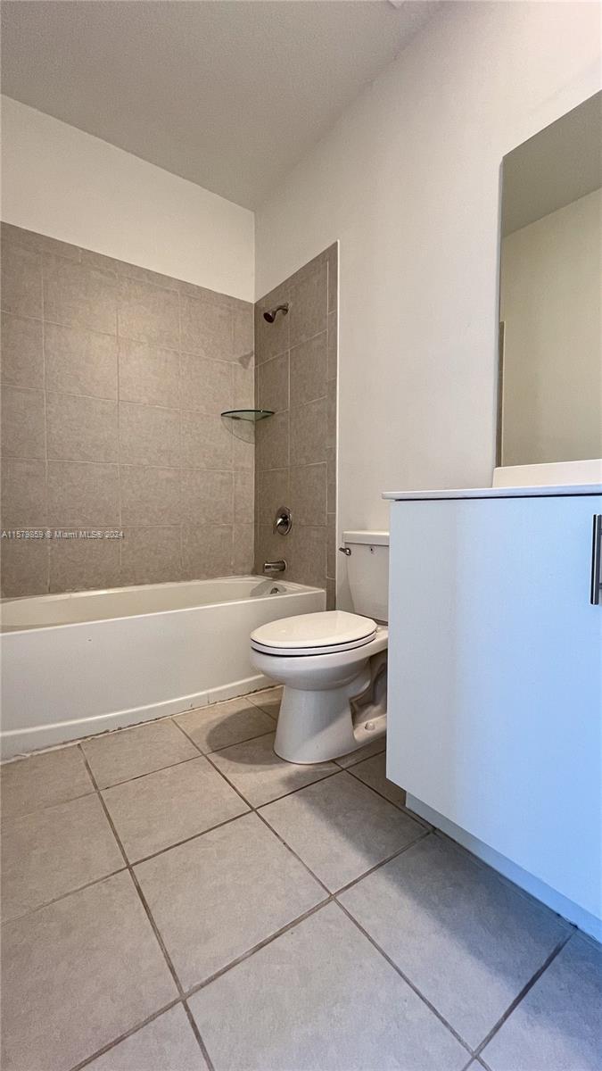 VIA VENTURA NEIGHBORHOOD - Residential Lease