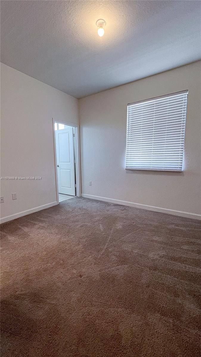 VIA VENTURA NEIGHBORHOOD - Residential Lease