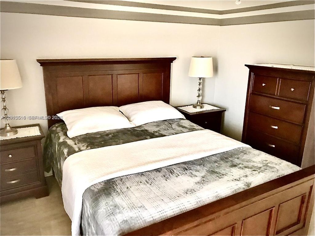 Photo of 900 SW 11th Ave #17C, Hallandale Beach, FL 33009 (MLS # A12013516)