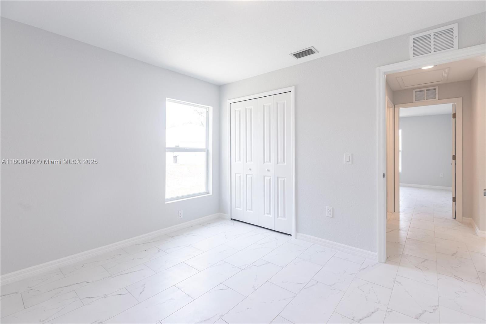 Greenbriar subdivision - Residential