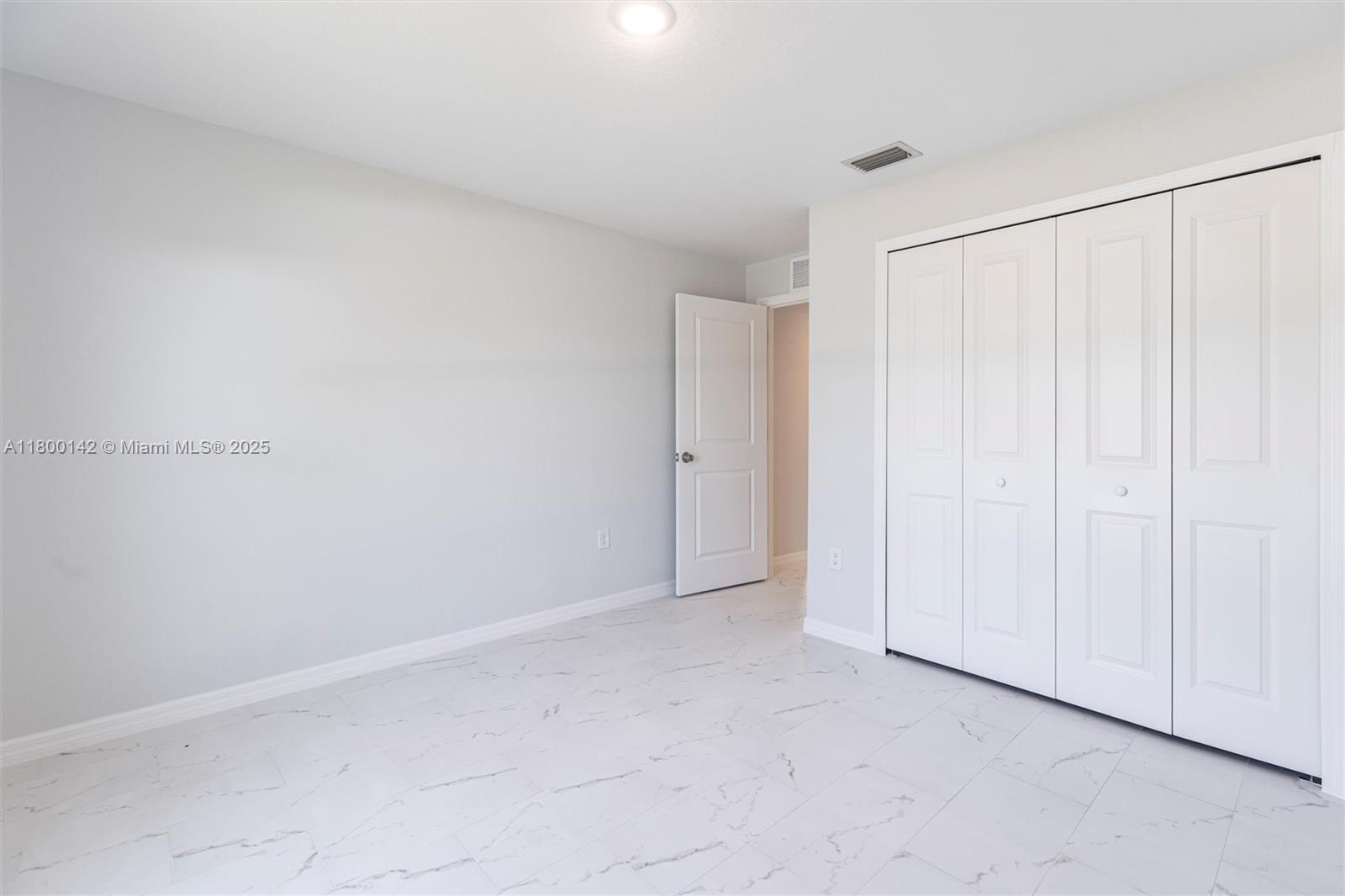 Greenbriar subdivision - Residential