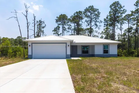MLS: A11800142