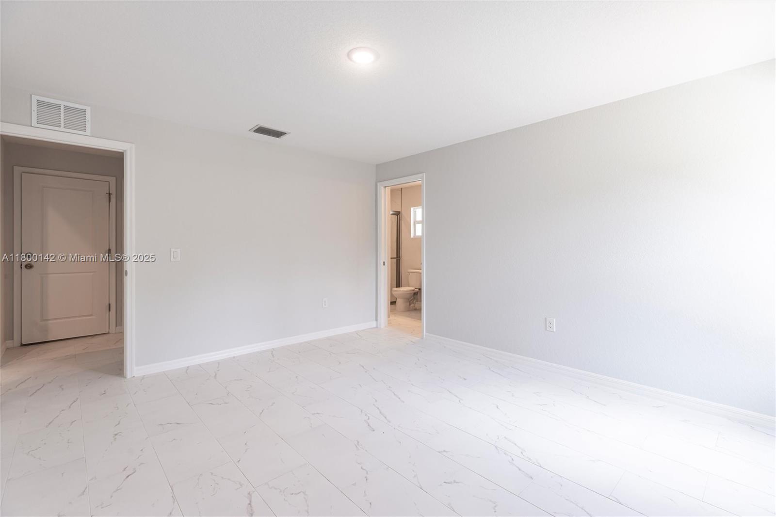 Greenbriar subdivision - Residential