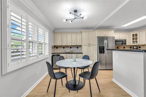 Tiny photo for 1038 Lyndhurst J #1038, Deerfield Beach, FL 33442 (MLS # A12005541)