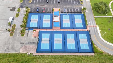 Tiny photo for 1038 Lyndhurst J #1038, Deerfield Beach, FL 33442 (MLS # A12005541)