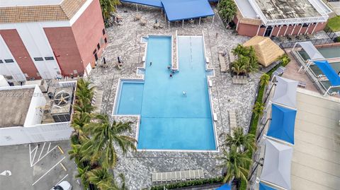 Tiny photo for 1038 Lyndhurst J #1038, Deerfield Beach, FL 33442 (MLS # A12005541)