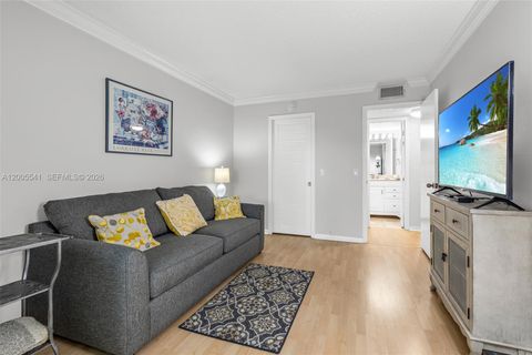 Tiny photo for 1038 Lyndhurst J #1038, Deerfield Beach, FL 33442 (MLS # A12005541)