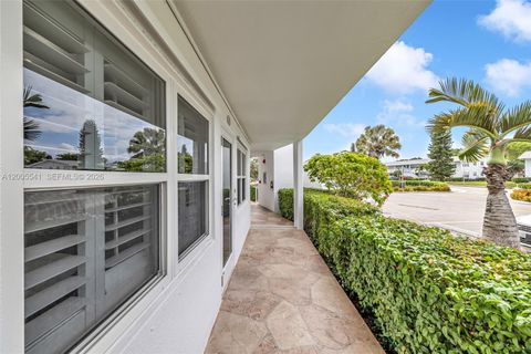 Tiny photo for 1038 Lyndhurst J #1038, Deerfield Beach, FL 33442 (MLS # A12005541)