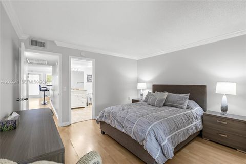 Tiny photo for 1038 Lyndhurst J #1038, Deerfield Beach, FL 33442 (MLS # A12005541)