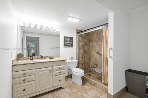 Tiny photo for 1038 Lyndhurst J #1038, Deerfield Beach, FL 33442 (MLS # A12005541)