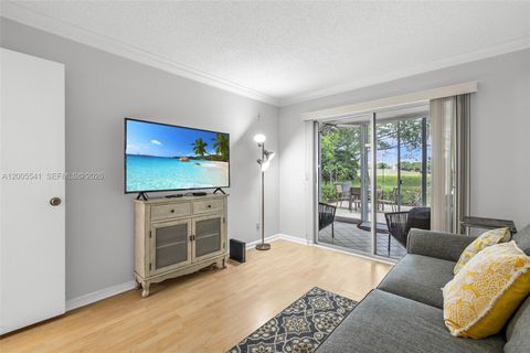 Tiny photo for 1038 Lyndhurst J #1038, Deerfield Beach, FL 33442 (MLS # A12005541)