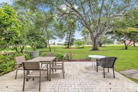 Tiny photo for 1038 Lyndhurst J #1038, Deerfield Beach, FL 33442 (MLS # A12005541)