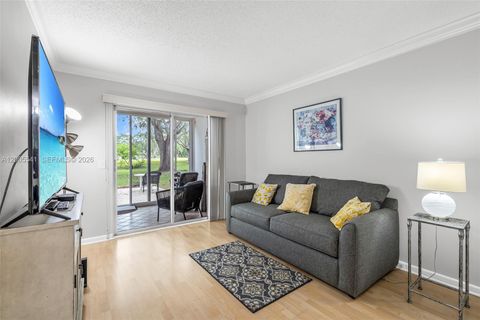 Tiny photo for 1038 Lyndhurst J #1038, Deerfield Beach, FL 33442 (MLS # A12005541)