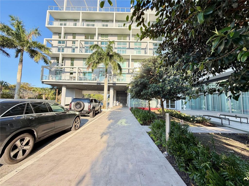 Photo of 2000 metropica Way #2208, Sunrise, FL 33323 (MLS # A11991973)