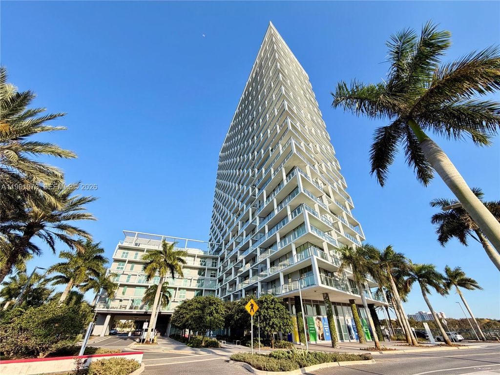 Photo of 2000 metropica Way #2208, Sunrise, FL 33323 (MLS # A11991973)