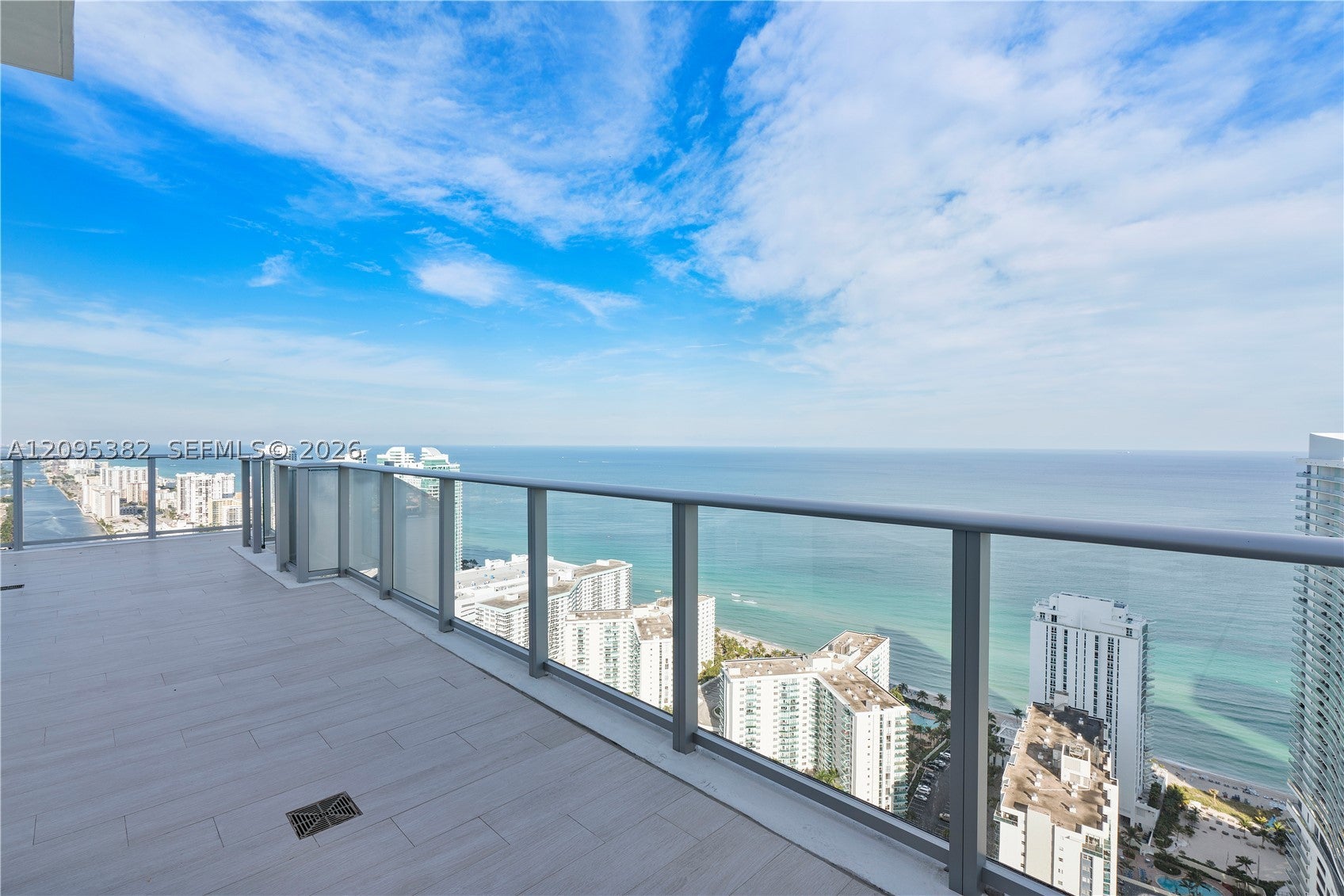 4010 S S Ocean Dr T4301-PENTHOUSE
