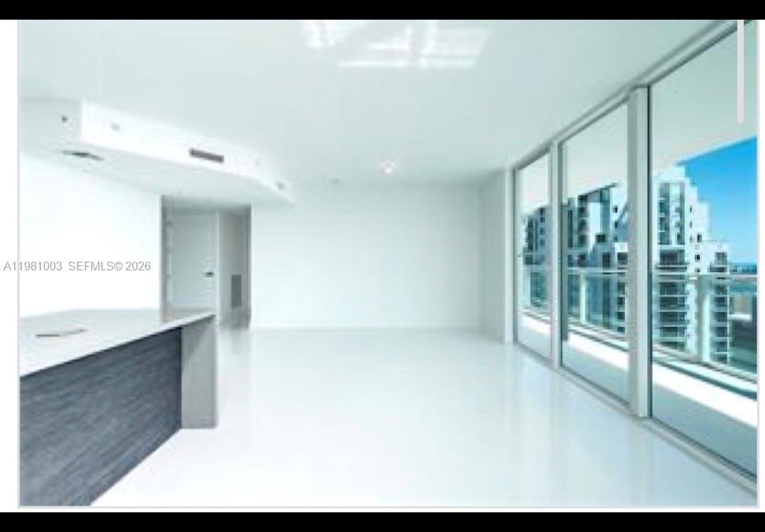 THE BONDO (1080 BRICKELL) - Residential Lease