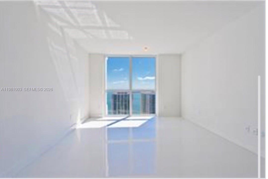 THE BONDO (1080 BRICKELL) - Residential Lease