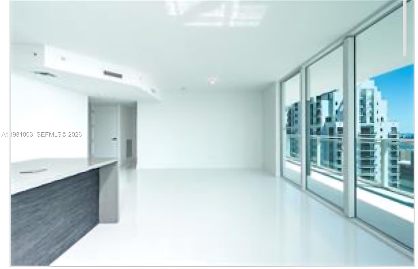 1080 Brickell Ave 4106