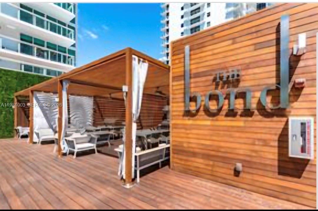 1080 Brickell Ave 4106