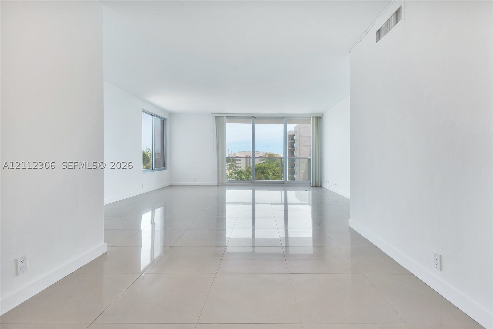 1000 West Ave 510