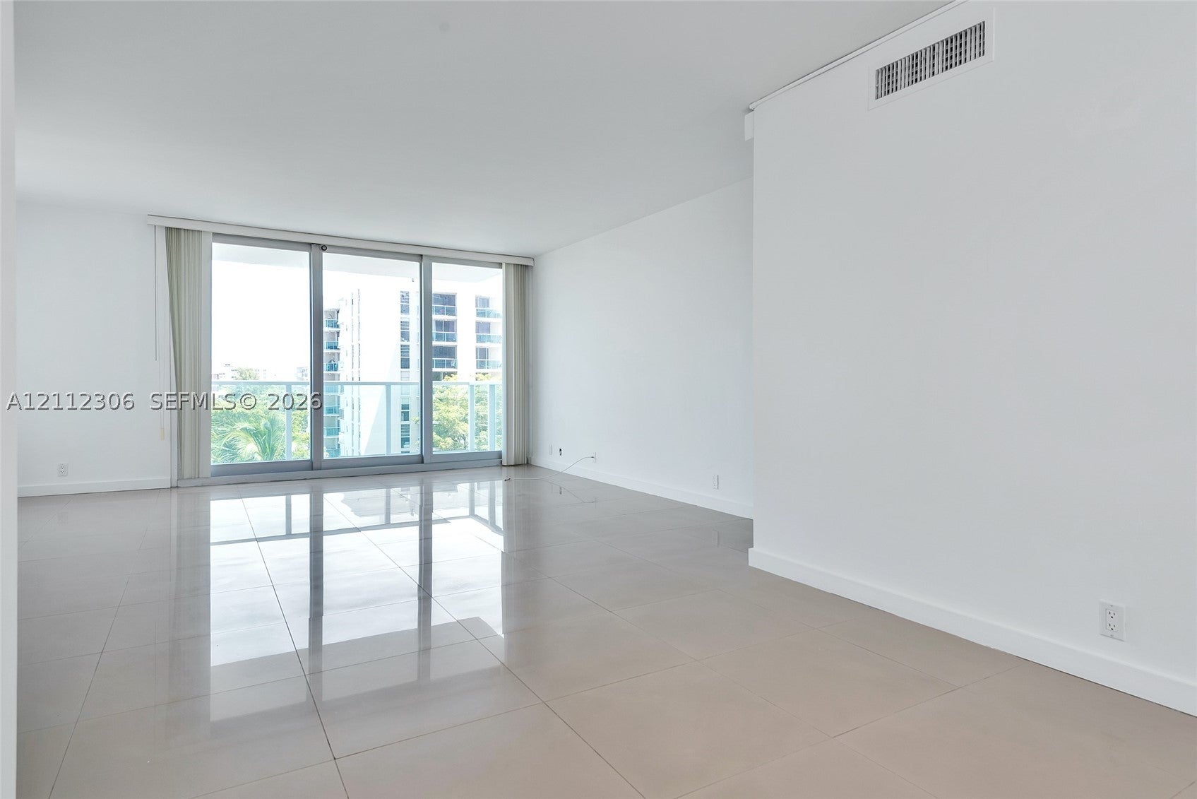 1000 West Ave 510