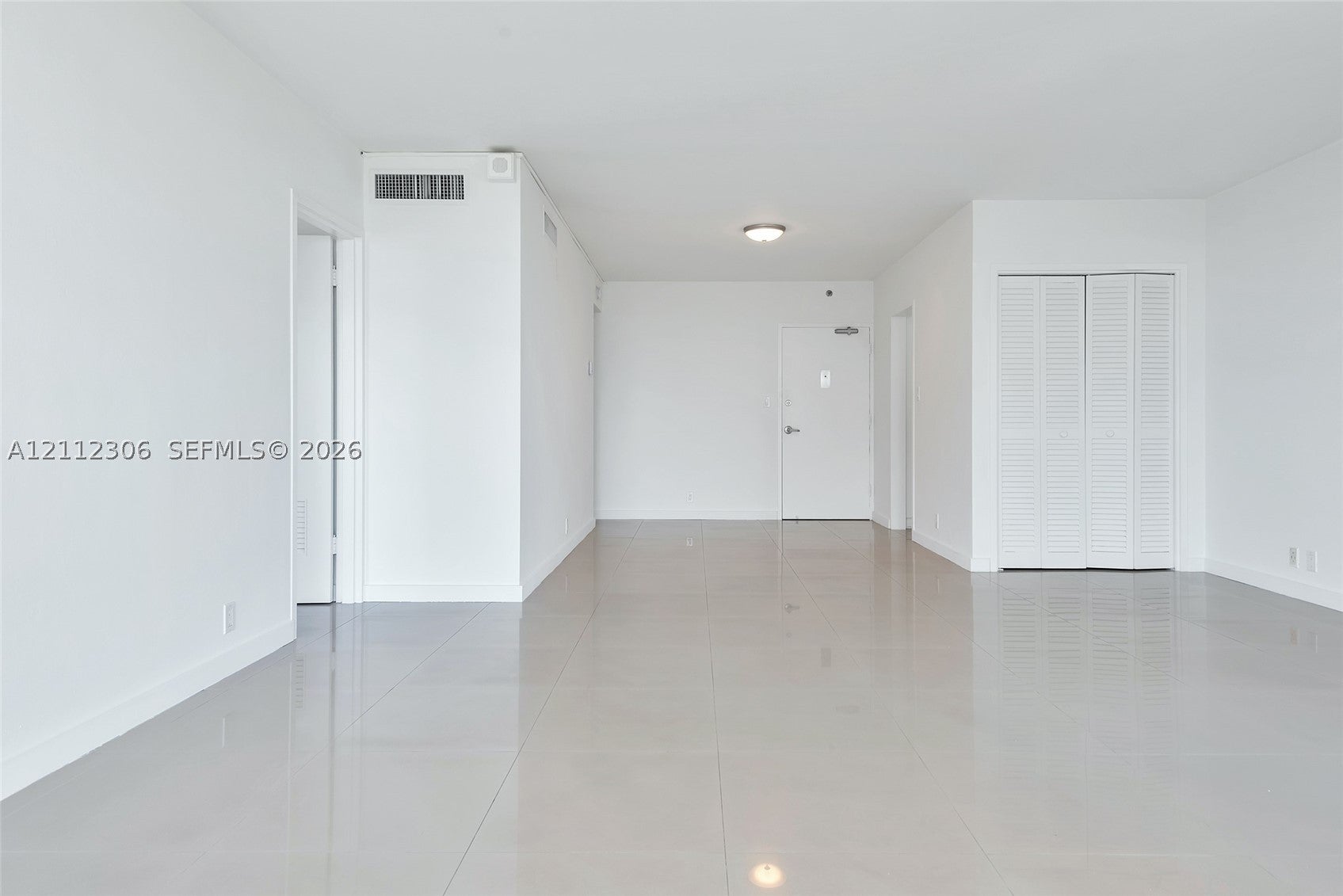 1000 West Ave 510