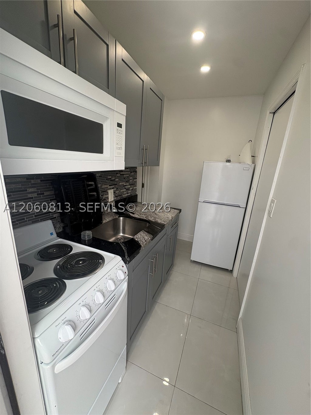 Photo of 2400 Casablanca Dr #A, Miramar, FL 33023 (MLS # A12060813)