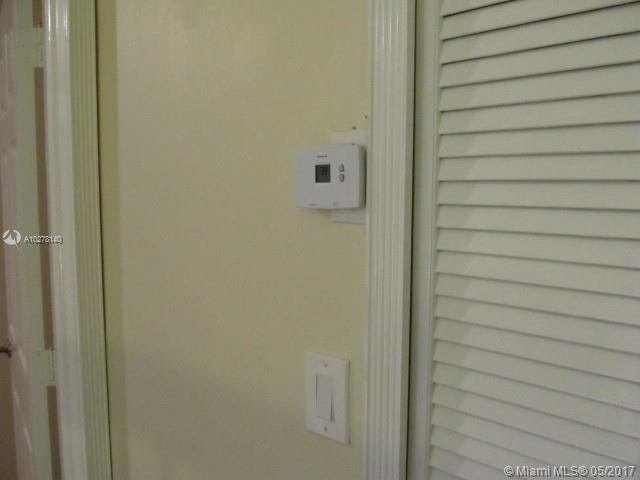 COSTA DORADA - Residential Lease