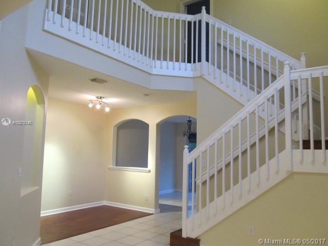 COSTA DORADA - Residential Lease