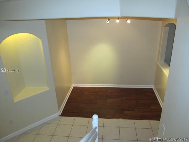 COSTA DORADA - Residential Lease