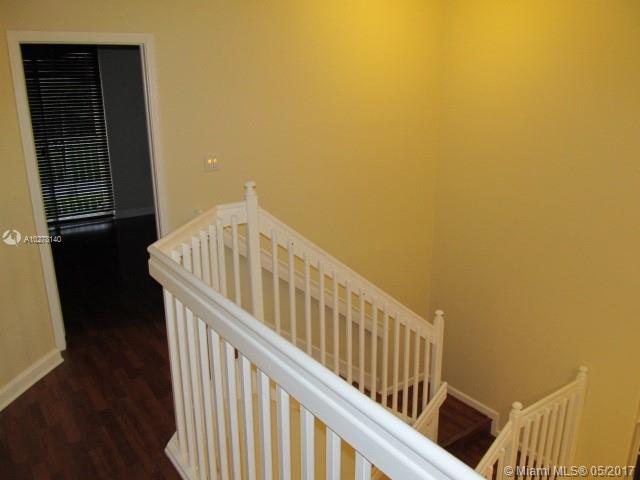 COSTA DORADA - Residential Lease