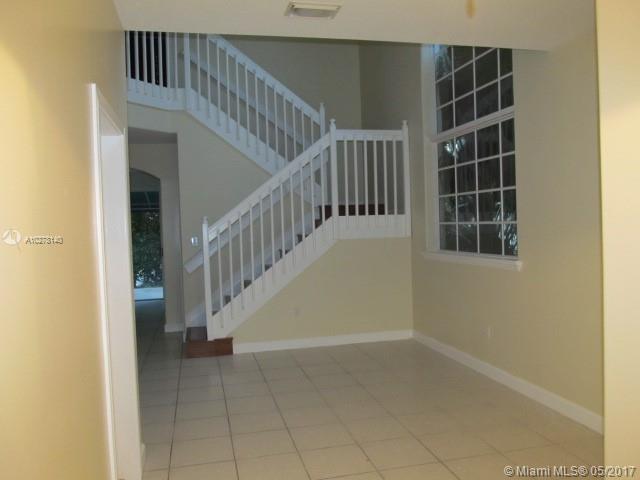 COSTA DORADA - Residential Lease