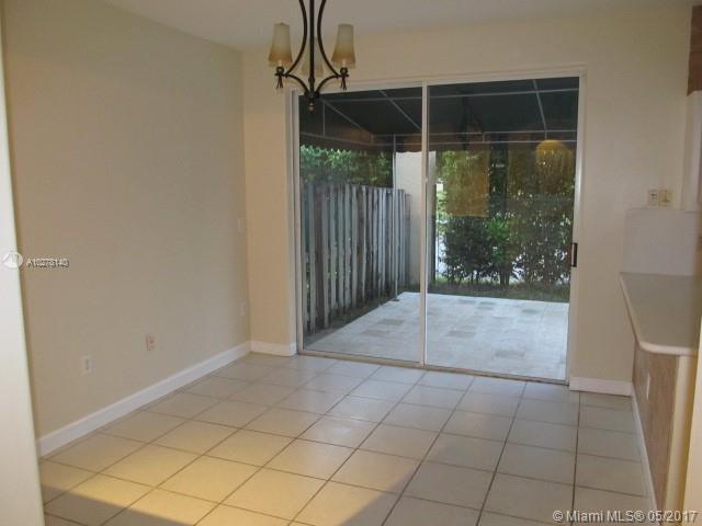 COSTA DORADA - Residential Lease