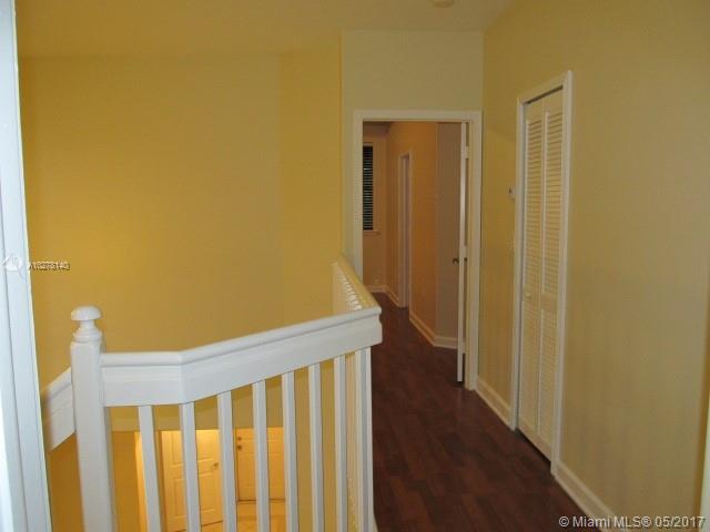 COSTA DORADA - Residential Lease