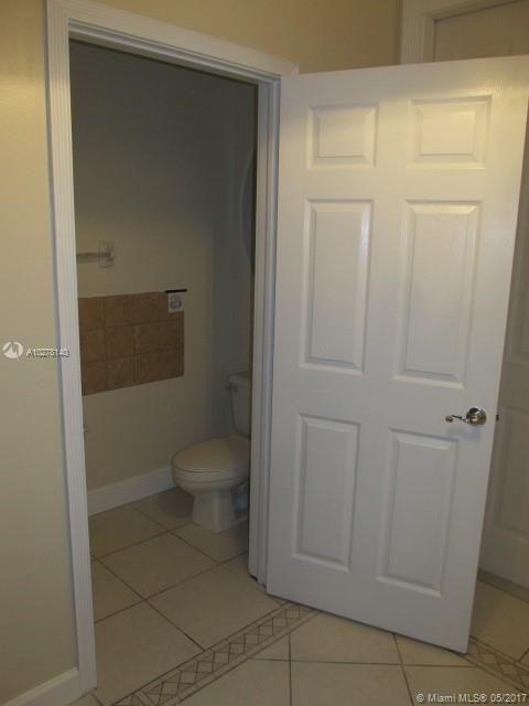 COSTA DORADA - Residential Lease