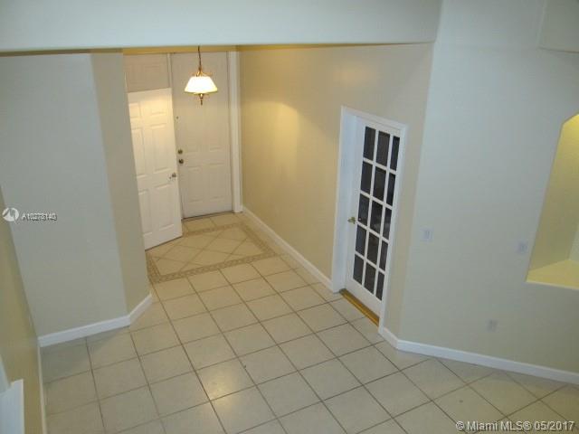 COSTA DORADA - Residential Lease